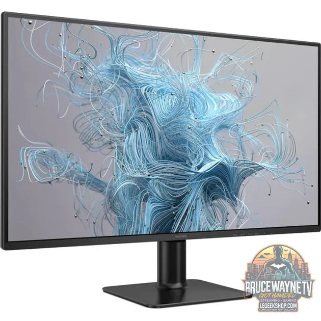 Guide d'achat : Philips 27E2N2500 27" QHD/WQHD IPS 120 Hz