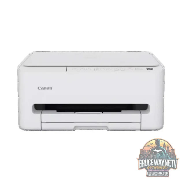 Guide d'achat : PIXMA TS4150i