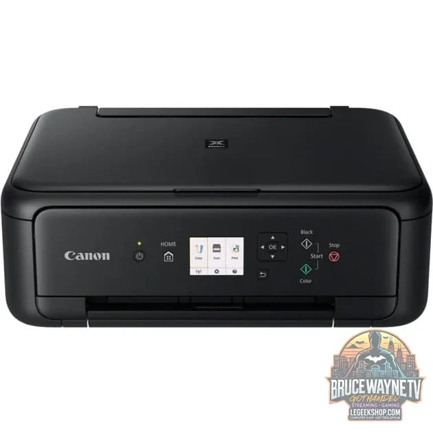 Guide d'achat : PIXMA TS5150