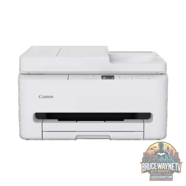 Guide d'achat : PIXMA TS7550i