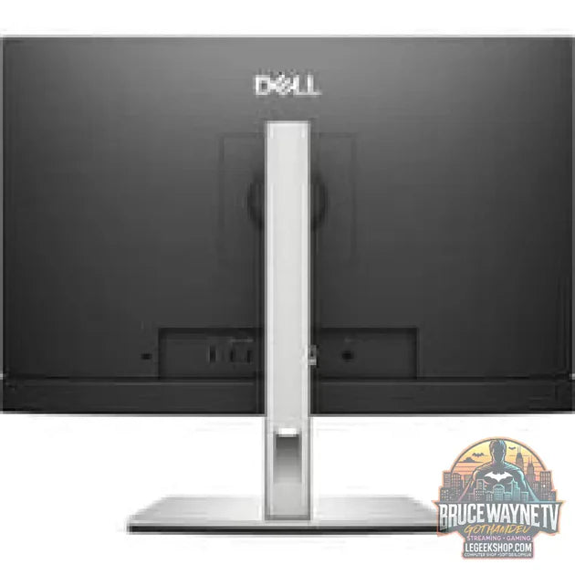 Guide d'achat : Pro 24 All-in-One (RY02T)
