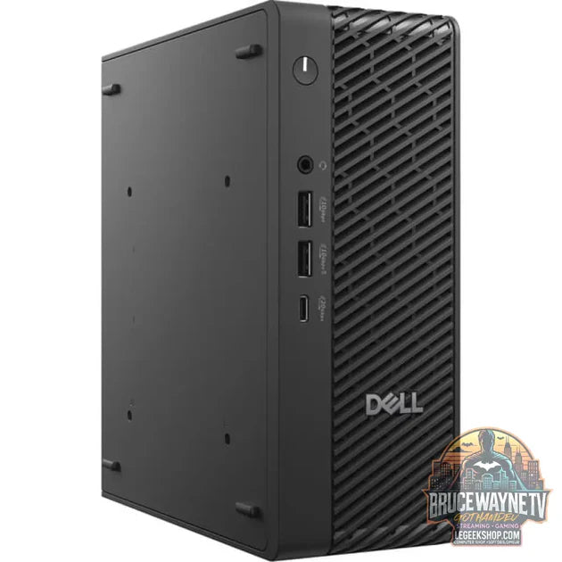 Guide d'achat : Pro Max Micro (FCM2250)