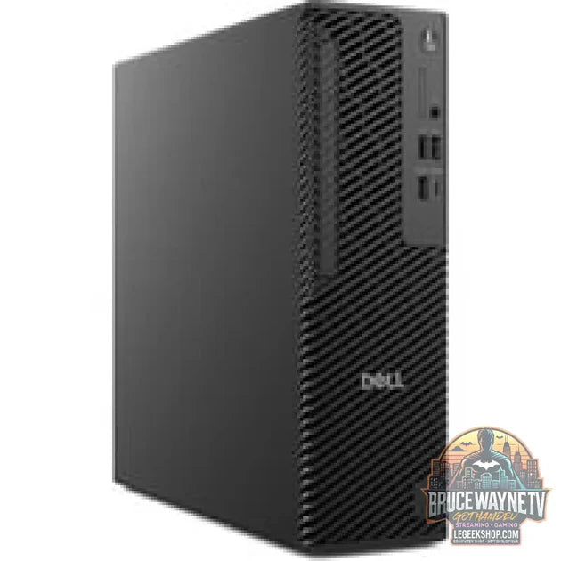 Guide d'achat : Pro Max Slim (0RR2N)