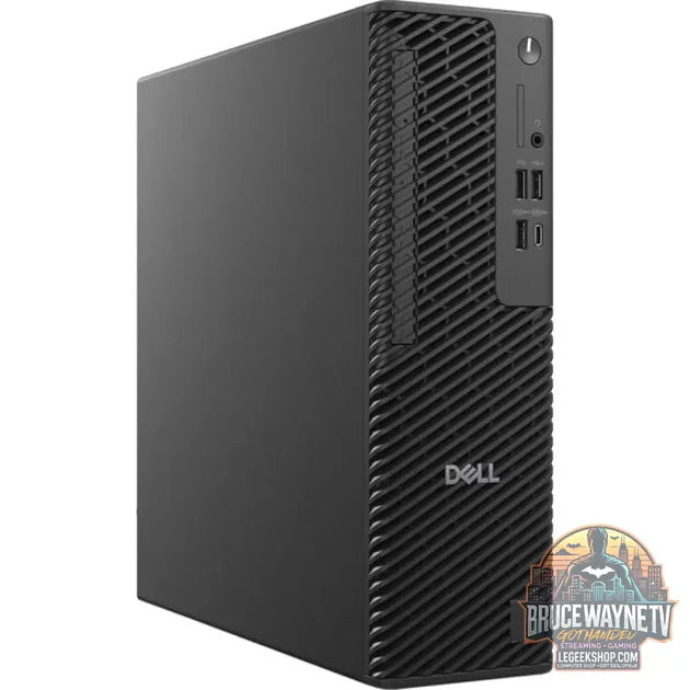 Guide d'achat : Pro Max Slim (FCS1250)