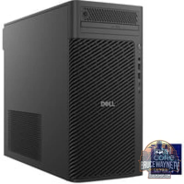 Guide d'achat : Pro Max Tower T2 (006MD)