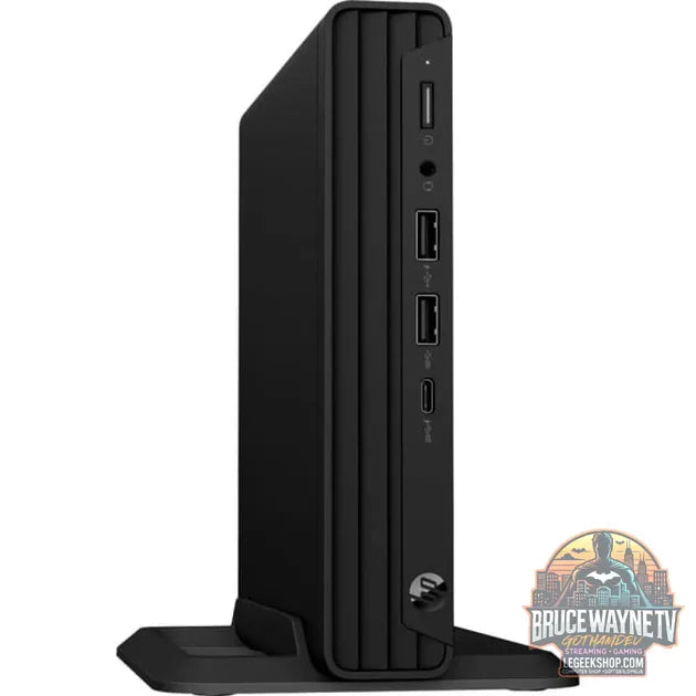 Guide d'achat : Pro Mini 260 G9 (A55M7ET)