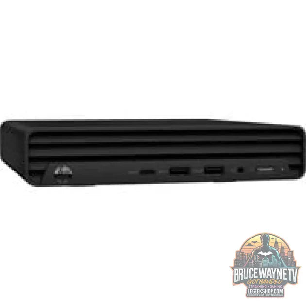 Guide d'achat : Pro Mini 260 G9 (B6YK0ET)