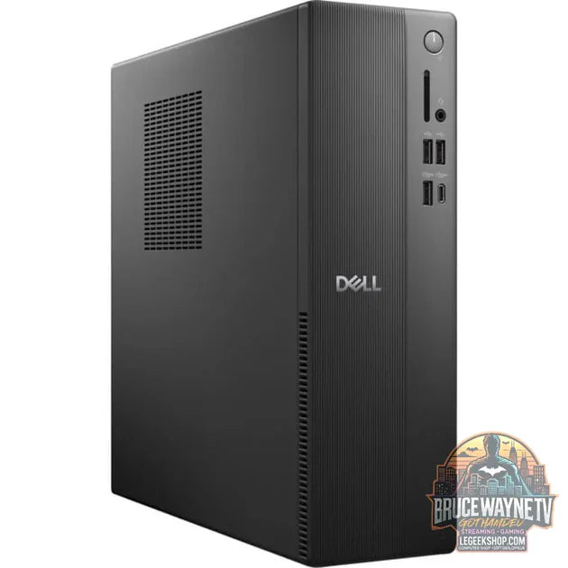 Guide d'achat : Pro Slim Essential QVS1260 (KNJR2)