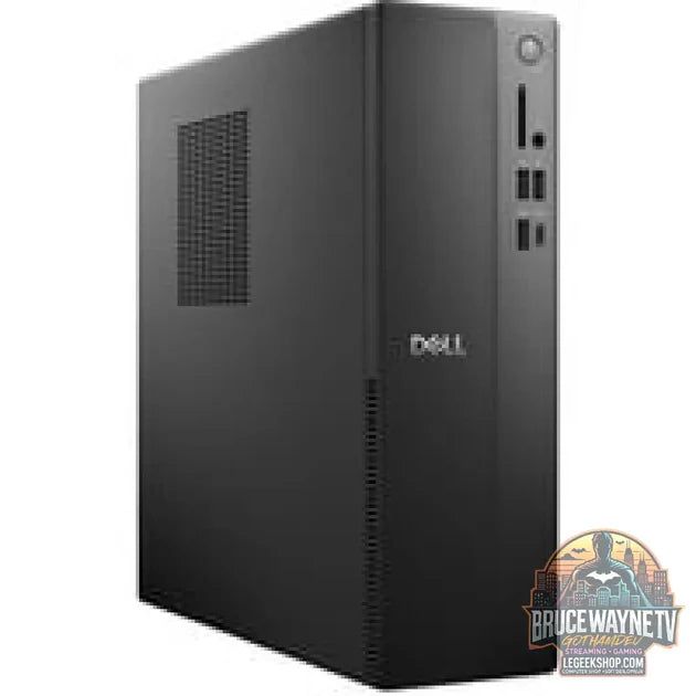 Guide d'achat : Pro Slim Essential QVS1260 (XF4HF)