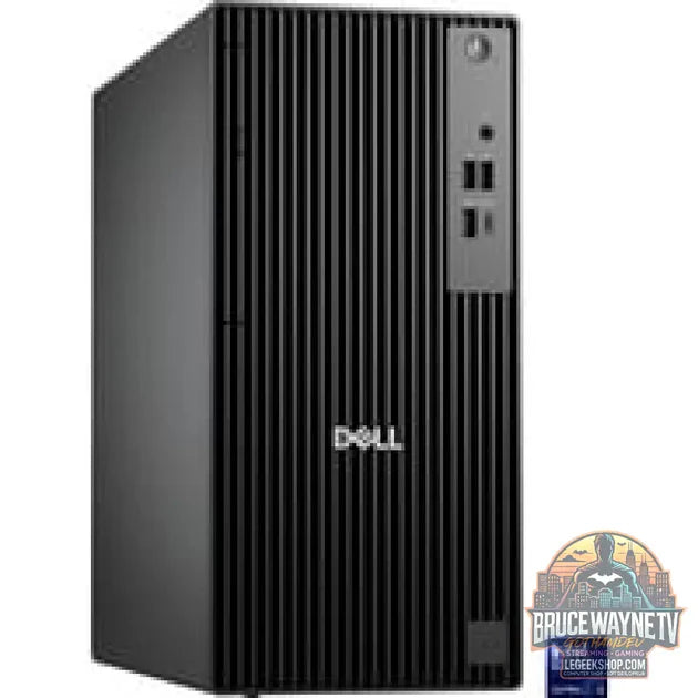 Guide d'achat : Pro Tower (WT78X)