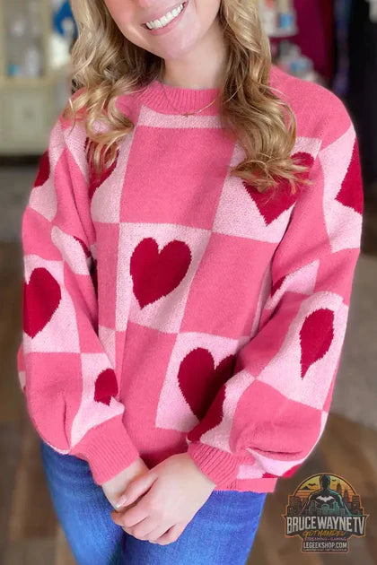 Nouveautés Pull Femme : les arrivages à ne pas rater