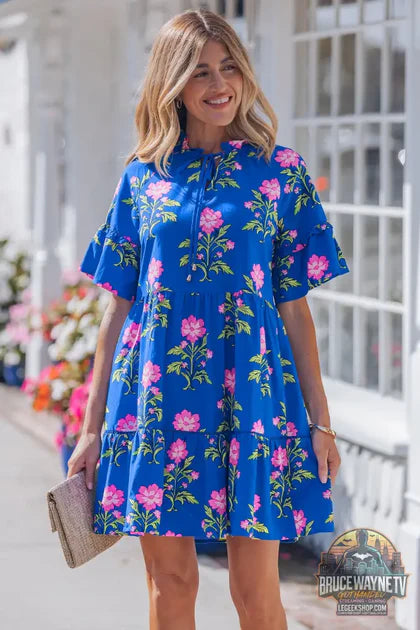 Top 10 Robe Femme sur LeGeekShop : notre sélection