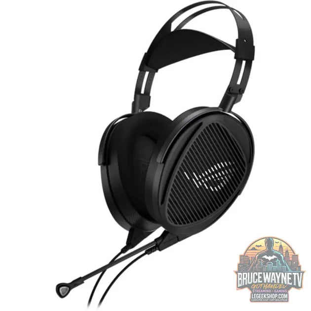 Guide d'achat : ROG Kithara