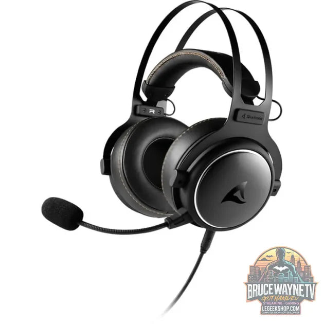 Guide d'achat : Skiller SGH50