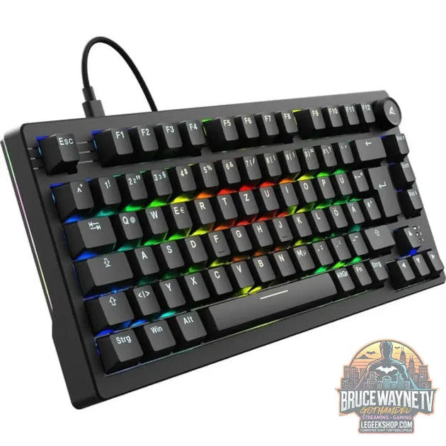 Guide d'achat : SKILLER SGK25