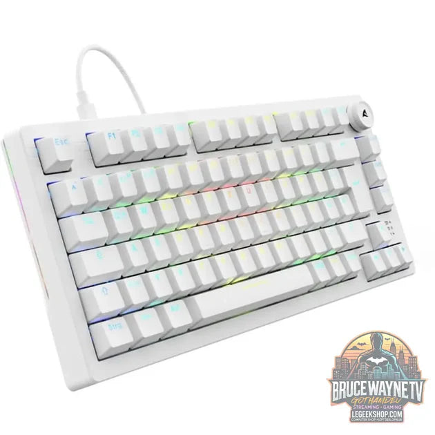 Guide d'achat : SKILLER SGK25