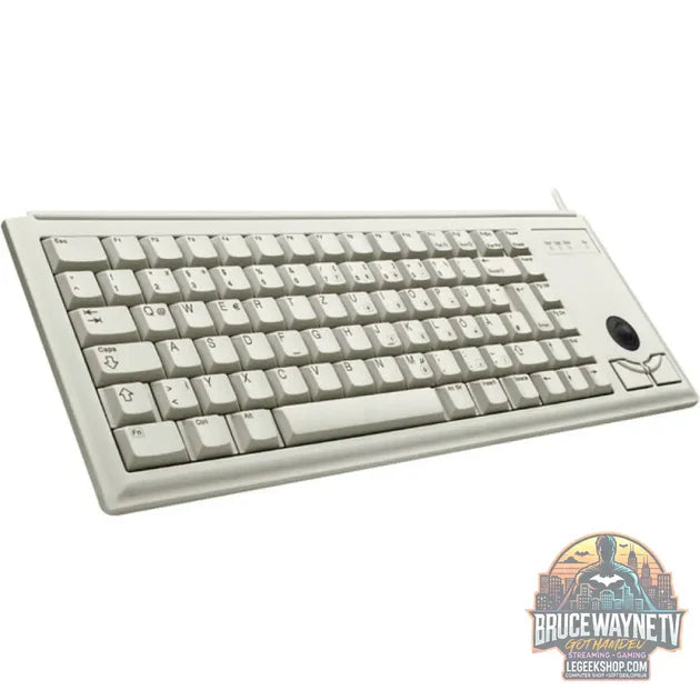 Guide d'achat : Slim Line G84-4400