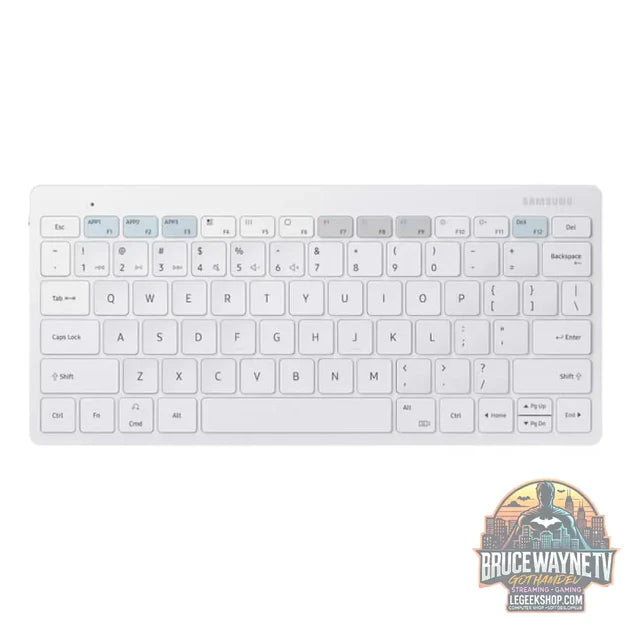 Guide d'achat : Smart Keyboard Trio 500