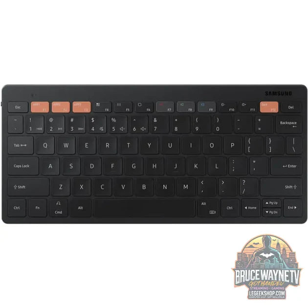 Guide d'achat : Smart Keyboard Trio 500