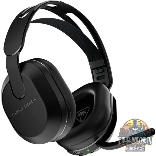 Guide d'achat : Stealth 500