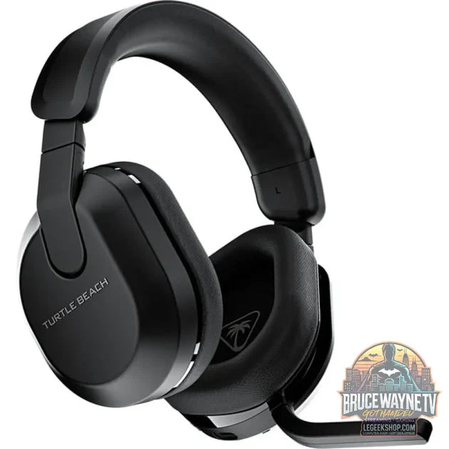 Guide d'achat : Stealth 600 (Gen 3)