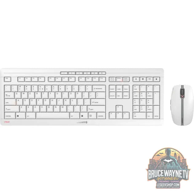 Guide d'achat : STREAM DESKTOP RECHARGE