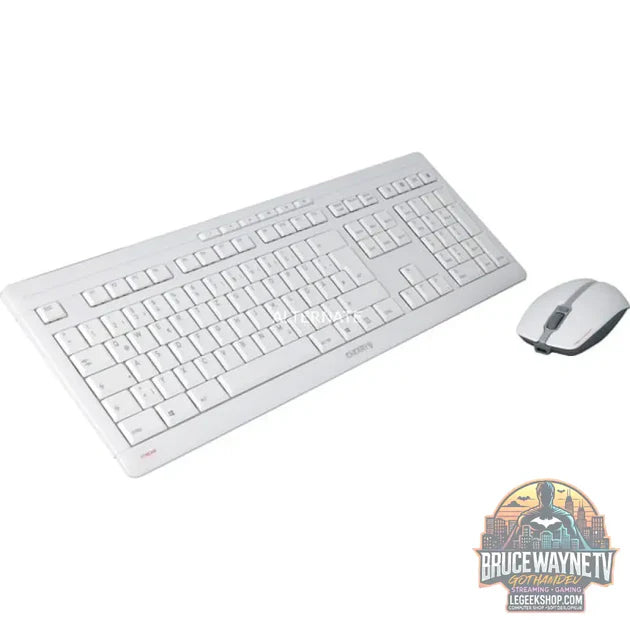 Guide d'achat : STREAM DESKTOP RECHARGE