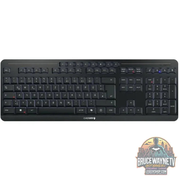 Guide d'achat : Stream Keyboard ULTIMATE