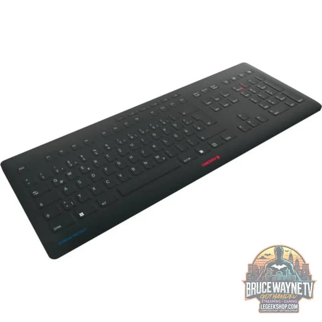 Guide d'achat : STREAM PROTECT KEYBOARD WIRELESS