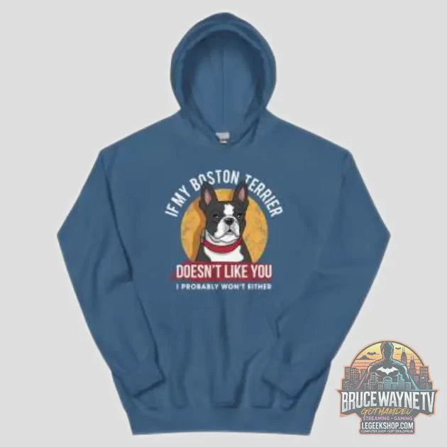 Guide d'achat : Sweatshirt Homme Rétro Américain Imprimé Lettres Street