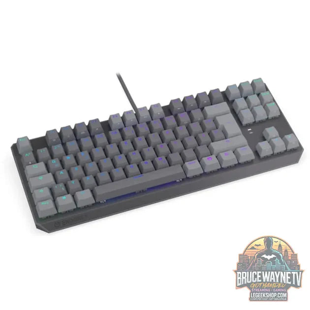 Guide d'achat : Thock V2 TKL