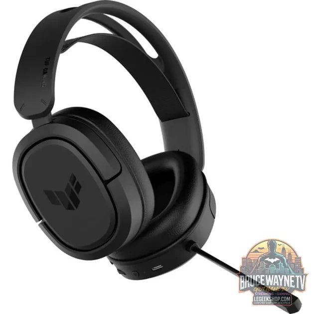 Guide d'achat : TUF Gaming H1 Wireless