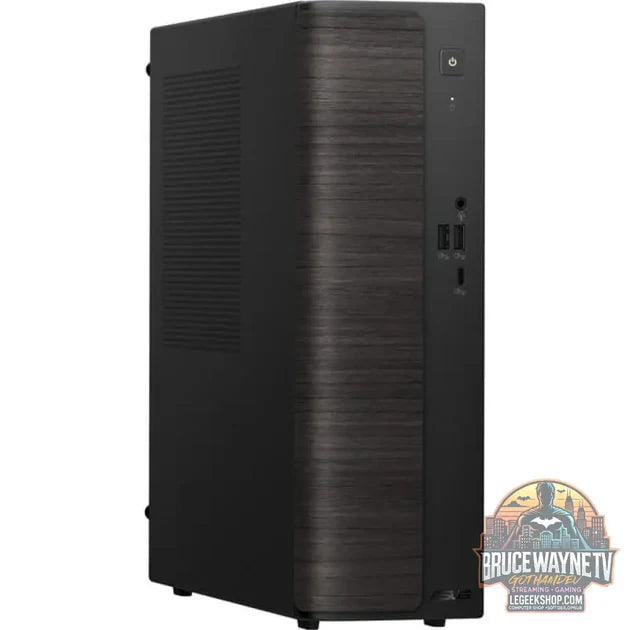 Guide d'achat : V500 SFF V501SV-05210H036W