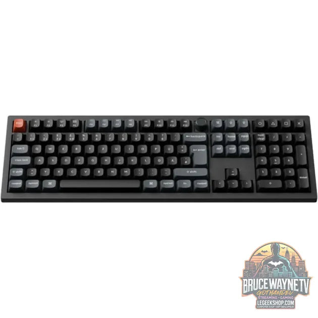 Guide d'achat : V6 Ultra 8K