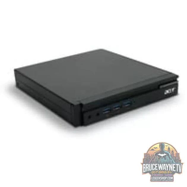 Veriton N4640G vs ThinkStation PGX (30KL000BGF) : quel Mini PC choisir ?