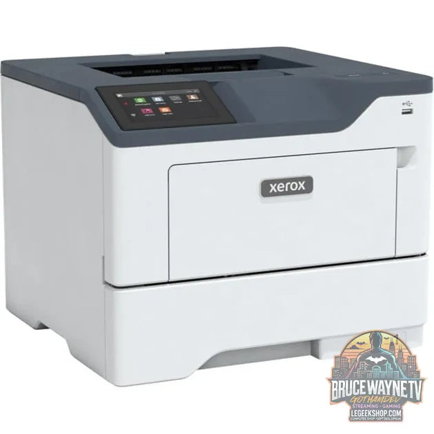 Guide d'achat : VersaLink B410DN, Farblaserdrucker