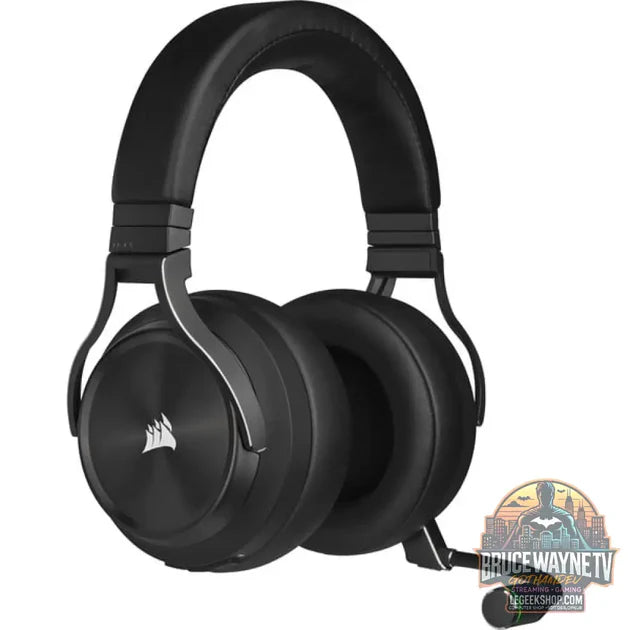 Guide d'achat : Virtuoso RGB Wireless XT