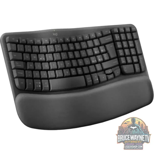 Guide d'achat : Wave Keys