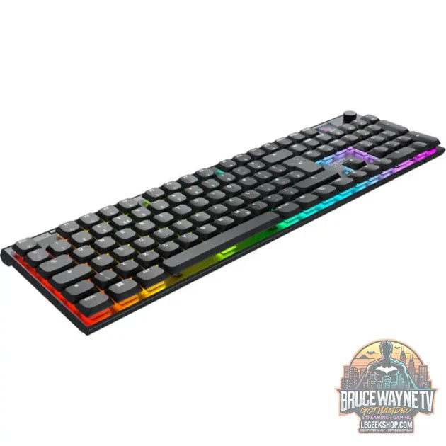 Guide d'achat : XTRFY MX 10.1 Wireless