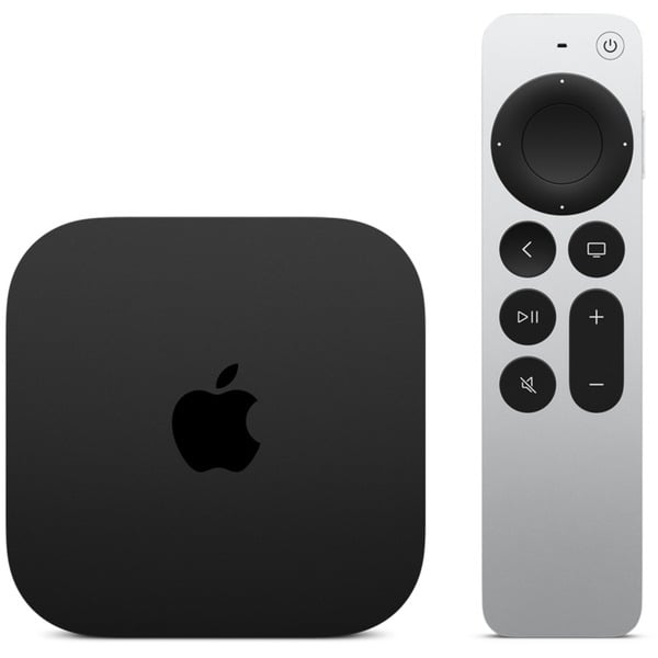 Accessoires TV