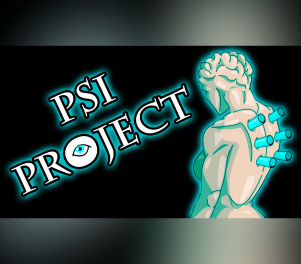 Psi Project