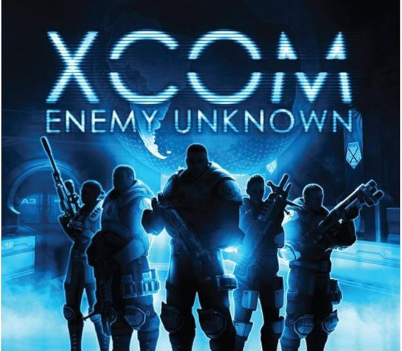 Jeux PC