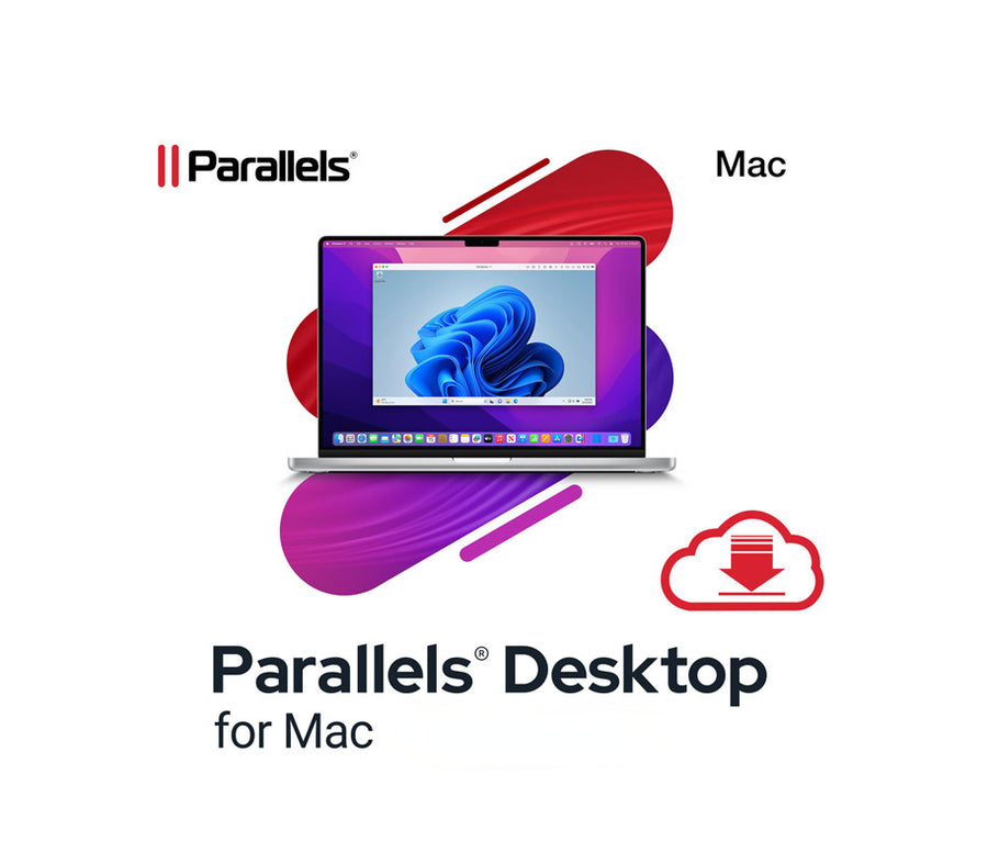Logiciels