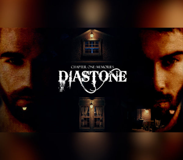 Diastone: Memories