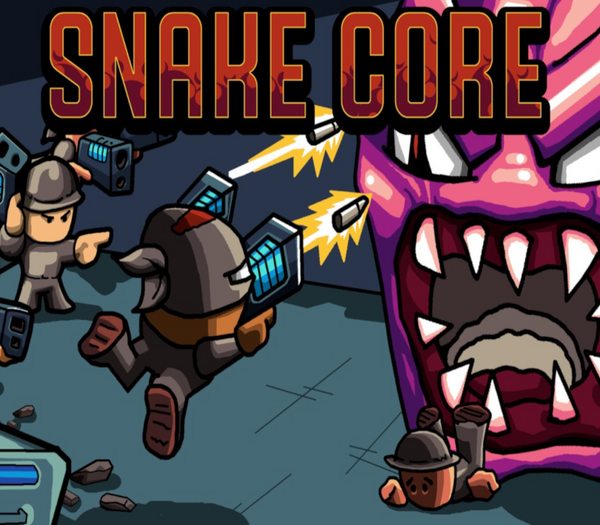Snake Core