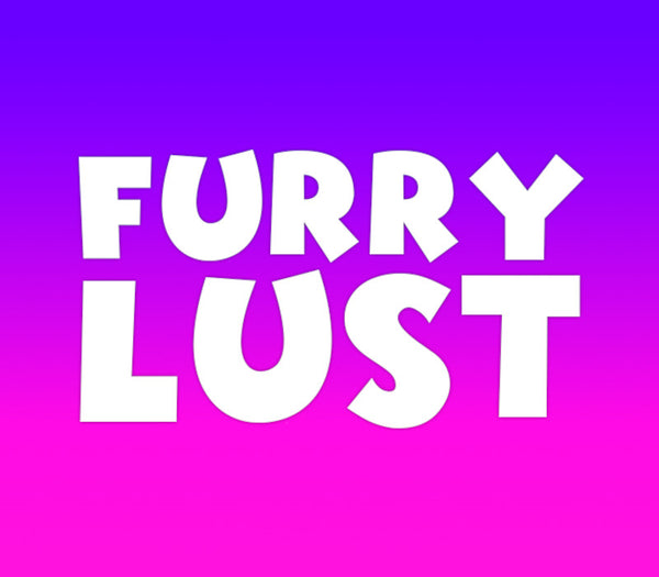 Furry Lust