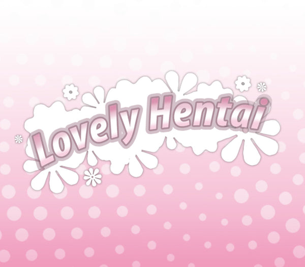 Lovely Hentai