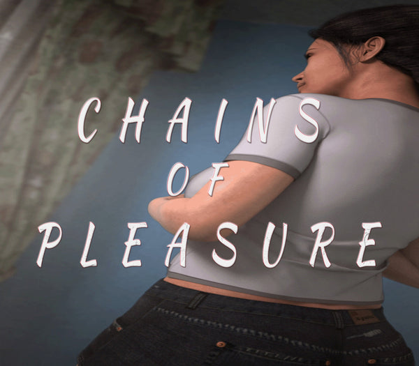 Chains of Pleasure