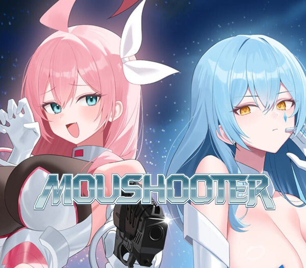Moushooter