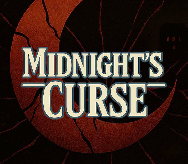 Midnight's Curse